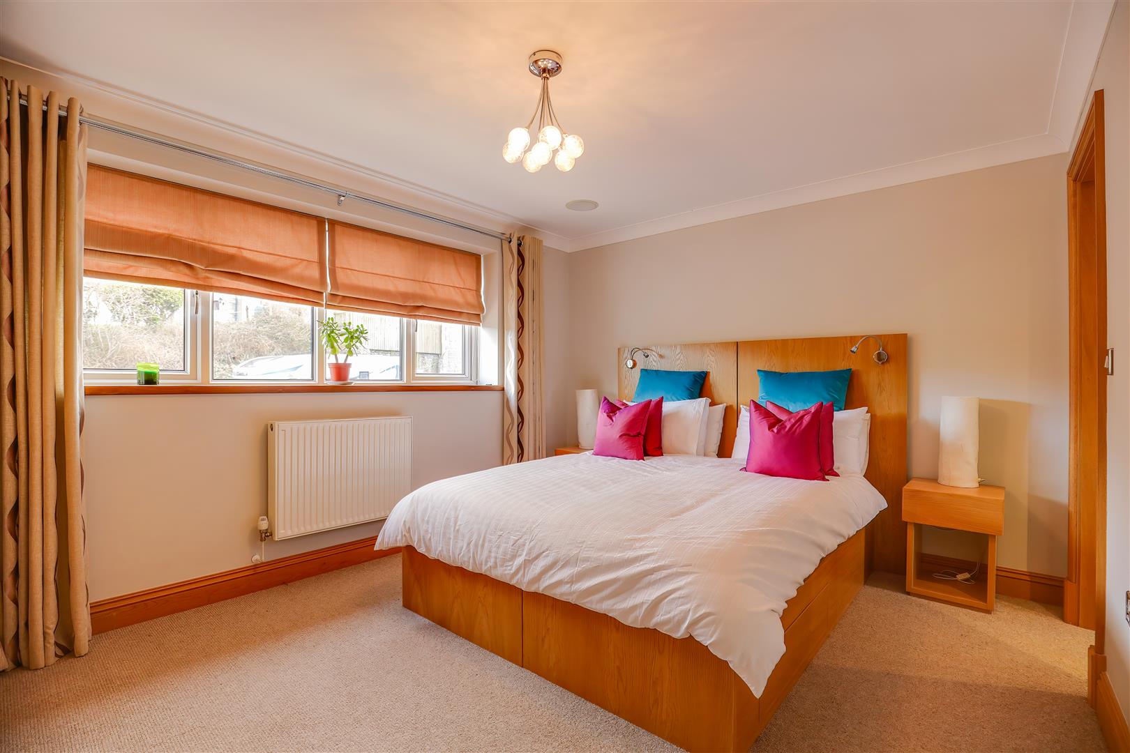 Penylan Road, St Brides Major, Vale of Glamorgan, CF32 0SB